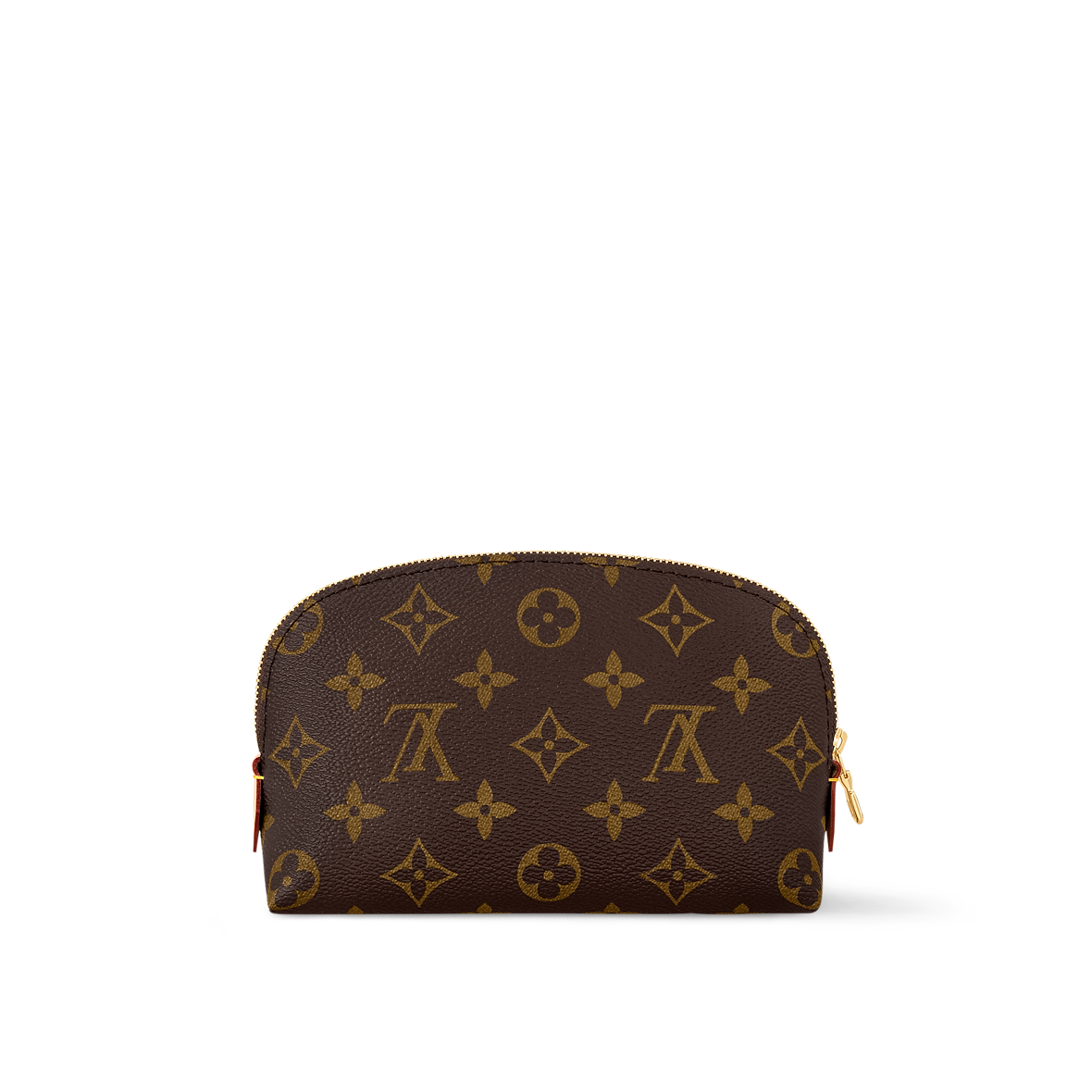 Designer Makeup Bag, Cosmetic Pouch in Monogram LOUIS VUITTON